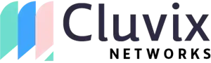 Cluvix Networks